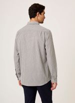 53064697_51_4-CAMISA-ML-COMFORT-XADREZ