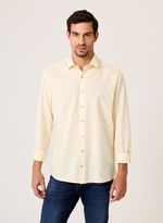 53064710_16_1-CAMISA-ML-COMFORT-SLUB-LISA