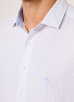 53064709_05_5-CAMISA-ML-SLIM-LSITRADA-SLUB