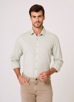 53064710_54_1-CAMISA-ML-COMFORT-SLUB-LISA