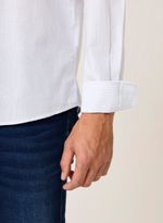 53064709_05_6-CAMISA-ML-SLIM-LSITRADA-SLUB