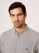 53064697_51_5-CAMISA-ML-COMFORT-XADREZ