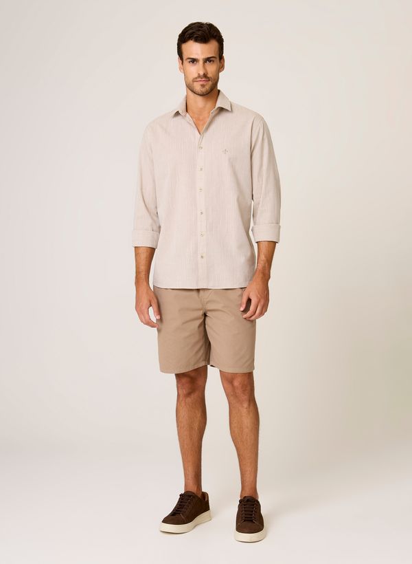 53064710_01_2-CAMISA-ML-COMFORT-SLUB-LISA