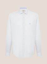 53064709_05_7-CAMISA-ML-SLIM-LSITRADA-SLUB