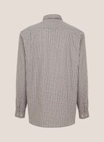 53064697_51_7-CAMISA-ML-COMFORT-XADREZ