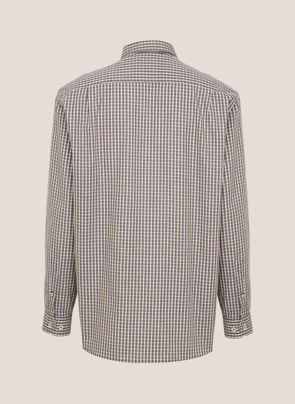 53064697_51_7-CAMISA-ML-COMFORT-XADREZ