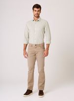 53064710_54_2-CAMISA-ML-COMFORT-SLUB-LISA