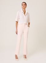 68410022_109_2-CAMISA-MC-CROPPED-LINHO-COLOR-C01