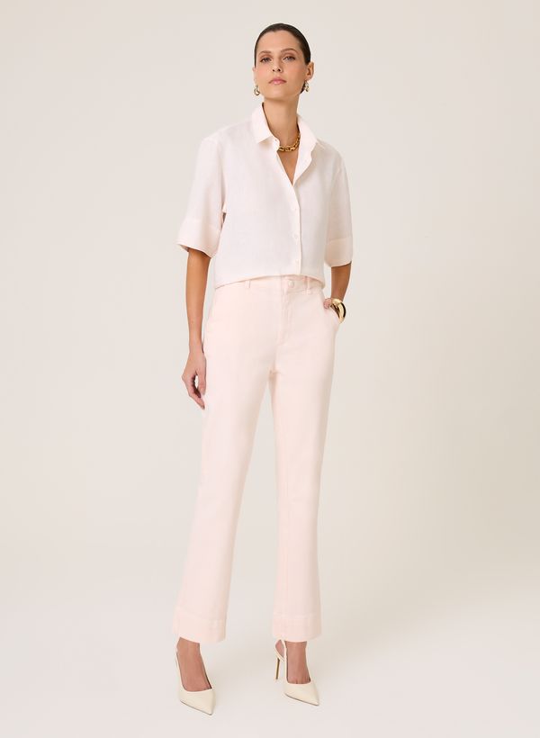 68410022_109_2-CAMISA-MC-CROPPED-LINHO-COLOR-C01