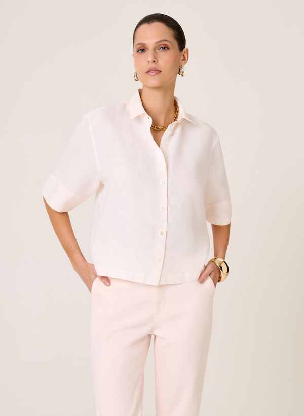 68410022_109_3-CAMISA-MC-CROPPED-LINHO-COLOR-C01