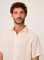 68410006_01_4-CAMISA-MC-SLIM-LINHO-TINTURADO