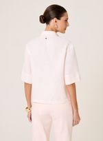 68410022_109_4-CAMISA-MC-CROPPED-LINHO-COLOR-C01