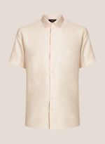 68410006_01_6-CAMISA-MC-SLIM-LINHO-TINTURADO