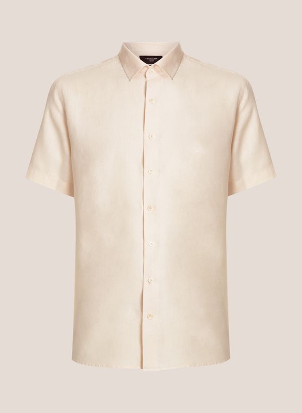 68410006_01_6-CAMISA-MC-SLIM-LINHO-TINTURADO