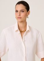 68410022_109_5-CAMISA-MC-CROPPED-LINHO-COLOR-C01