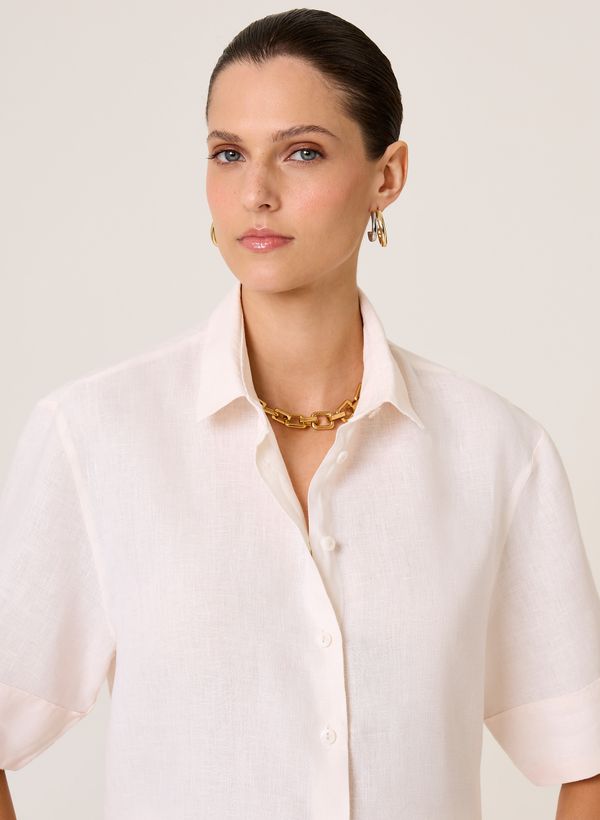 68410022_109_5-CAMISA-MC-CROPPED-LINHO-COLOR-C01
