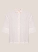 68410022_109_6-CAMISA-MC-CROPPED-LINHO-COLOR-C01