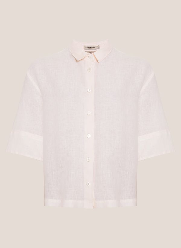 68410022_109_6-CAMISA-MC-CROPPED-LINHO-COLOR-C01