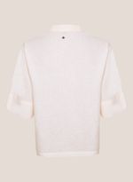 68410022_109_7-CAMISA-MC-CROPPED-LINHO-COLOR-C01