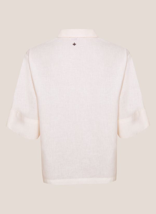 68410022_109_7-CAMISA-MC-CROPPED-LINHO-COLOR-C01