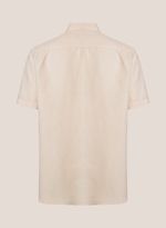 68410006_01_7-CAMISA-MC-SLIM-LINHO-TINTURADO