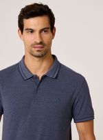 77040102_48_4-POLO-MC-MESCLA-FRISOS