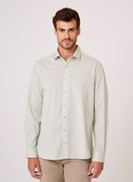 53064710_54_3-CAMISA-ML-COMFORT-SLUB-LISA