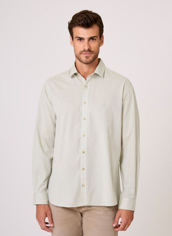 53064710_54_3-CAMISA-ML-COMFORT-SLUB-LISA