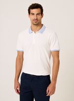 77040106_11_1-POLO-MC-GOLA-BINADA-CONTRAST