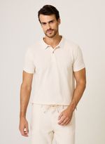 77070005_01_1-POLO-MC-PIQUET-LINHO-FAVO