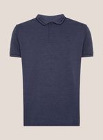 77040102_48_6-POLO-MC-MESCLA-FRISOS