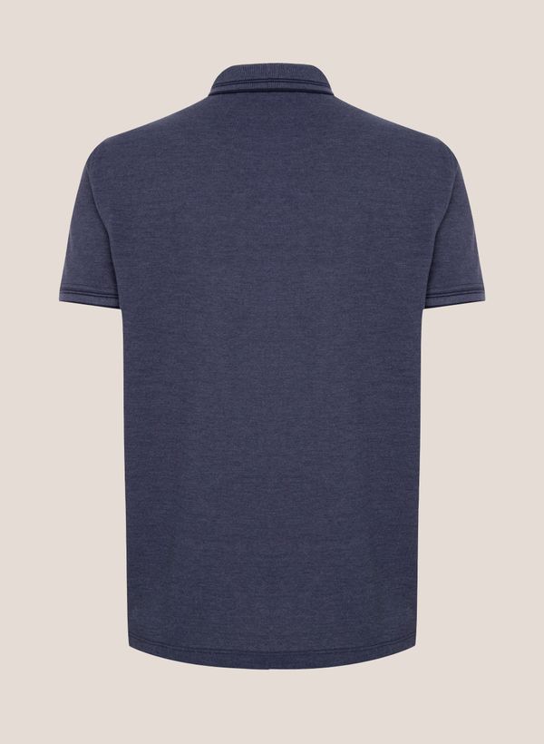 77040102_48_7-POLO-MC-MESCLA-FRISOS