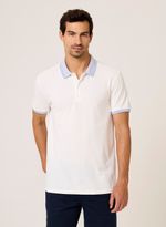 77040106_11_3-POLO-MC-GOLA-BINADA-CONTRAST