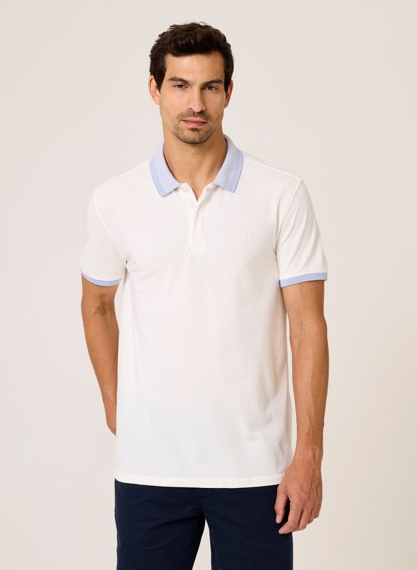 77040106_11_3-POLO-MC-GOLA-BINADA-CONTRAST