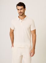 77070005_01_3-POLO-MC-PIQUET-LINHO-FAVO