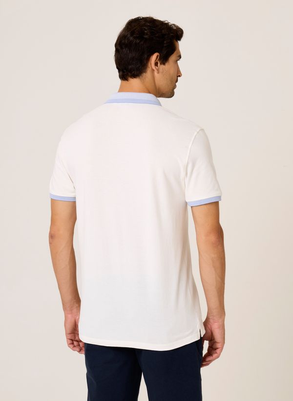 77040106_11_4-POLO-MC-GOLA-BINADA-CONTRAST