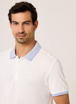 77040106_11_5-POLO-MC-GOLA-BINADA-CONTRAST