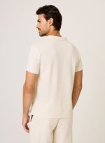 77070005_01_4-POLO-MC-PIQUET-LINHO-FAVO