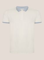 77040106_11_6-POLO-MC-GOLA-BINADA-CONTRAST