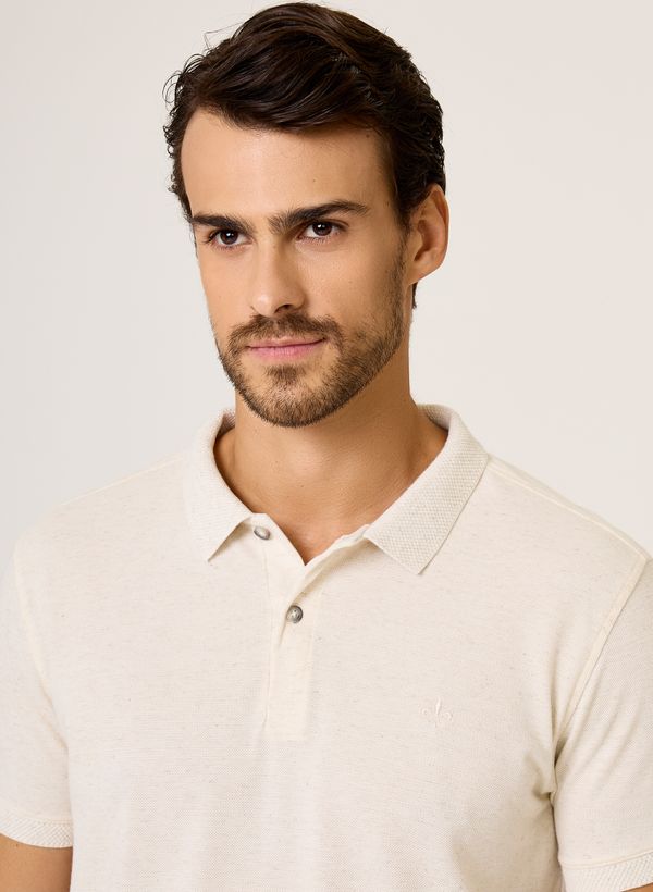 77070005_01_5-POLO-MC-PIQUET-LINHO-FAVO