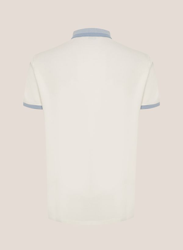 77040106_11_7-POLO-MC-GOLA-BINADA-CONTRAST