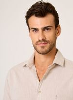 53064710_01_5-CAMISA-ML-COMFORT-SLUB-LISA