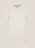 77070005_01_6-POLO-MC-PIQUET-LINHO-FAVO