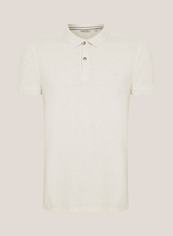 77070005_01_6-POLO-MC-PIQUET-LINHO-FAVO