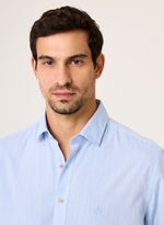 53064710_02_5-CAMISA-ML-COMFORT-SLUB-LISA