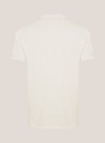 77070005_01_7-POLO-MC-PIQUET-LINHO-FAVO