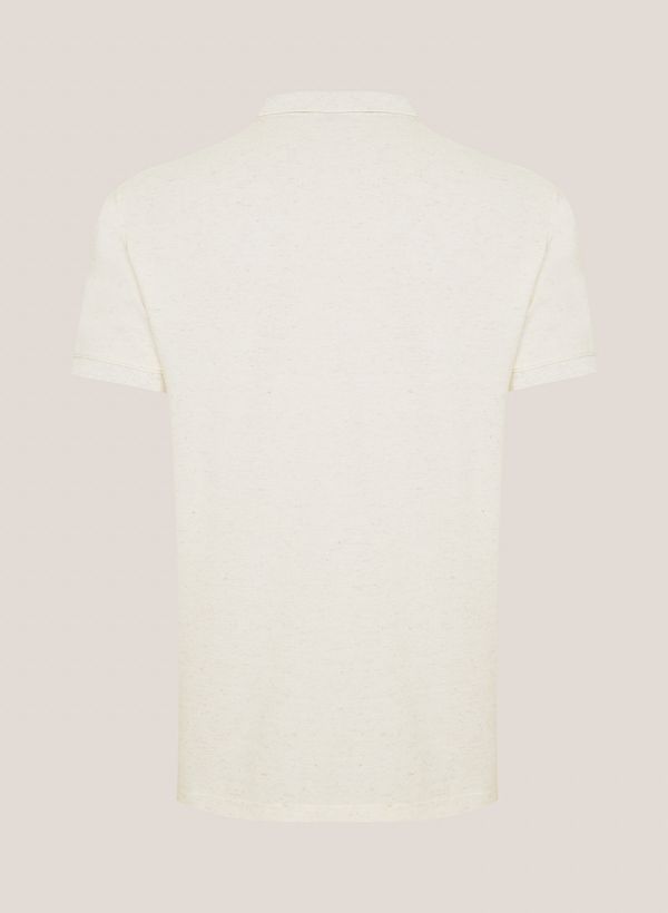 77070005_01_7-POLO-MC-PIQUET-LINHO-FAVO