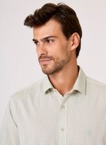 53064710_54_5-CAMISA-ML-COMFORT-SLUB-LISA