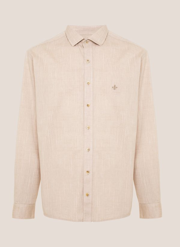 53064710_01_6-CAMISA-ML-COMFORT-SLUB-LISA