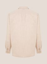 53064710_01_7-CAMISA-ML-COMFORT-SLUB-LISA